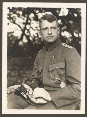 Kutscher, Alexander