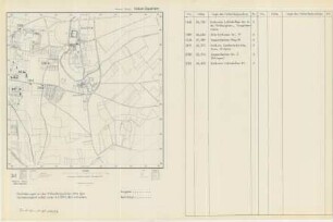 Zeppenheim, Blatt 341