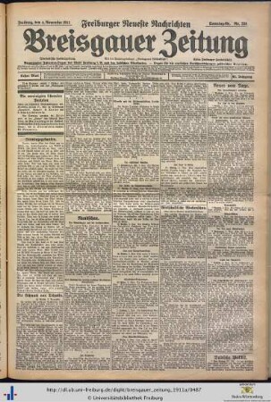 04.11.1911