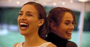 Imagine Me & You