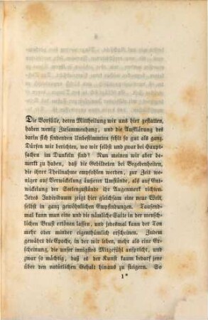 Randzeichnungen : eine Sammlung von Novellen und Erzählungen, 2