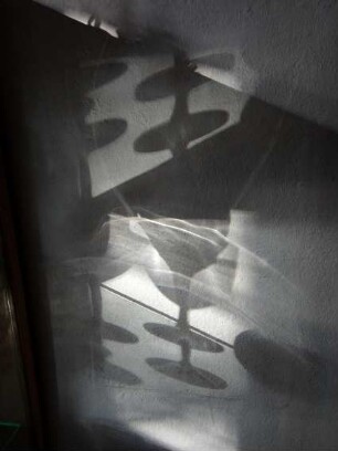0519_Home