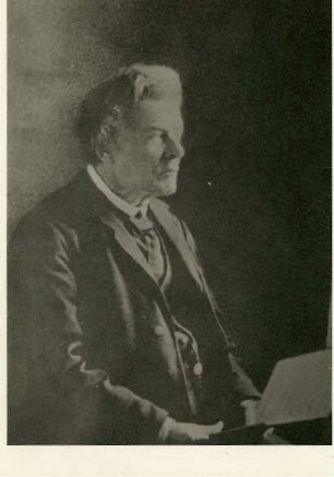 Kade, Otto (1819-1900)