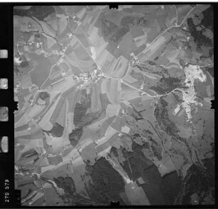 Luftbild: Film 76 Bildnr. 727