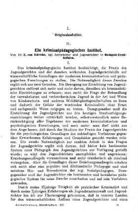 193-384, Heft 7-12