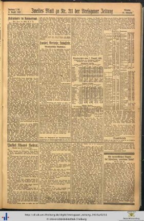 08.08.1922 (II.)