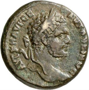 Hadrianopolis