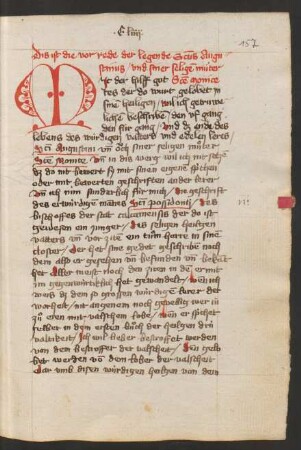 Augustinus