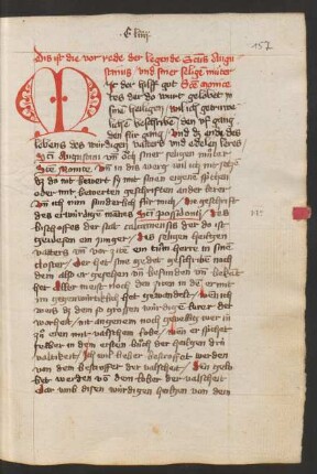 Augustinus