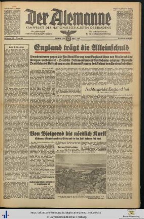 07.07.1943 (Mittwoch-Ausgabe)