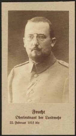 Feucht