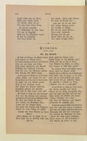 Trinius (1778-1844)