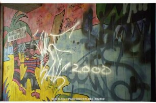 KAK 2000