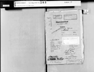 Beklagter: Prevot, Heinrich: Heimtückegesetz (Unwahre Behauptungen über die Wehrmacht)