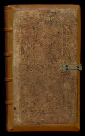 Anselmus Cantuariensis. Beda Venerabilis. Liber sine titulo. Bernardus Traiectensis. Historia Apollonii regis Tyri