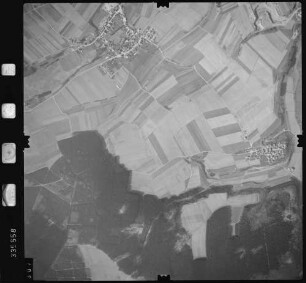 Luftbild: Film 51 Bildnr. 307