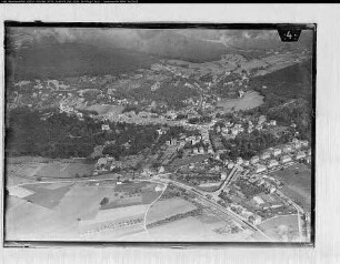 Königstein (Taunus)