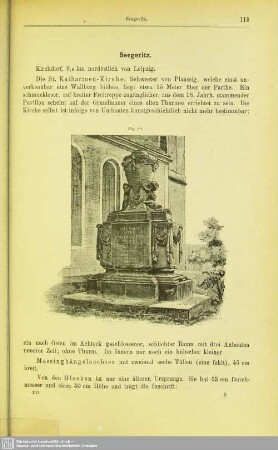 Seegeritz