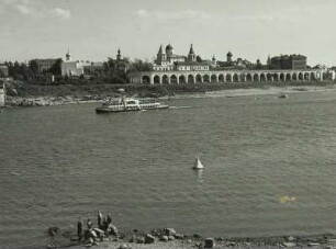 Nowgorod (RUS)