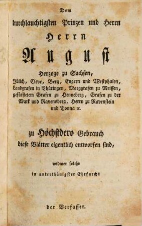 Grundriß der Staatsveränderungen des Teutschen Reichs