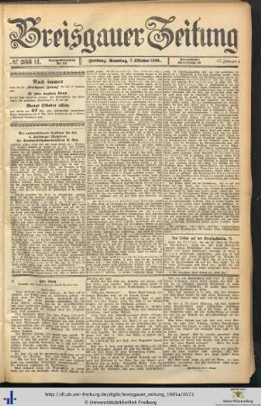07.10.1905 (II.)