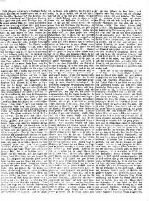 Der Fortschritt : Fürther Abendzeitung. 4. 1868, 1 - 11