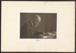 Reichel, Ernst