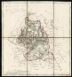 Atlas National de France en départements