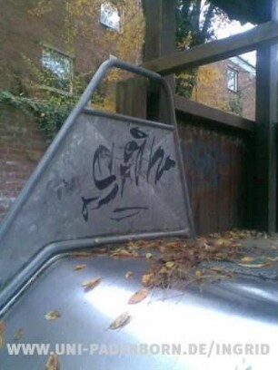 'SilK