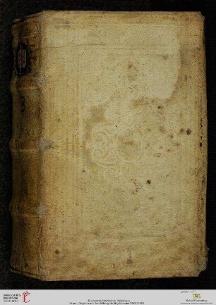 Psalterium DAVIDIS : IVXTA TRANS=LATIONEM VETEREM, iam postremùm repurgatum, & ad Hebraicam veritatem re=cognitum. CVM ARGVMENTIS & scholijs breuißimis auctis. ADDITA NOVA PRAEFA-tione, in qua Psalmorum genera & vsus ostenduntur