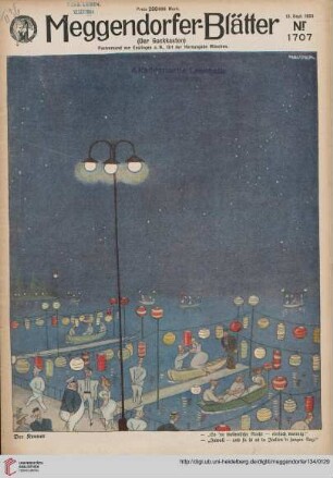Nr. 1707 (13.09.1923)