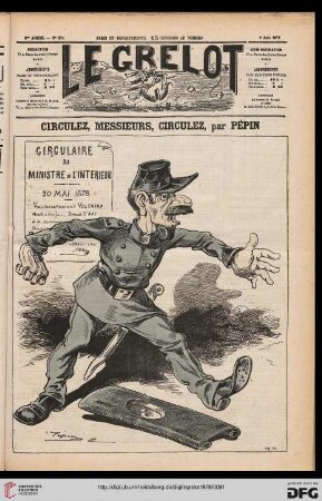 Nr. 374 (9 Juin 1878)