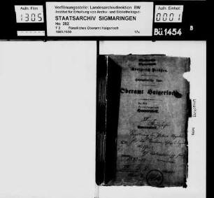 Regelung der Patentabgaben für den Branntwein-, Essig- und Likörausschank
