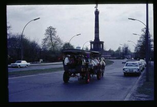 Kremser 7.5.70.