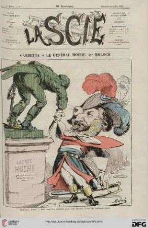 Nr. 4 (14. Juli 1872)