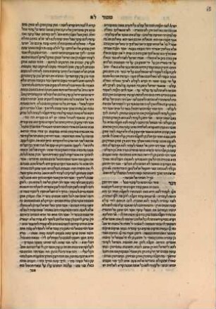 Midrash Tehilim