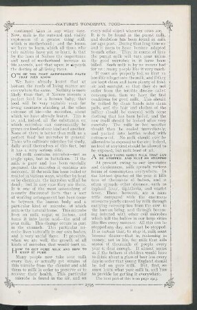 [Seiten 2795 - 2894]