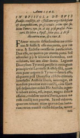 Anno 1542.