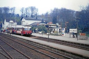 Malente-Gremsmühlen
