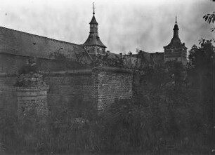 Kasteel van Betho