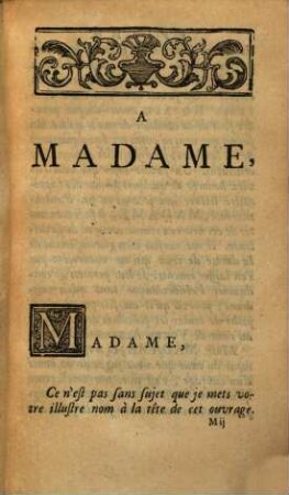 Andromaque : Tragedie