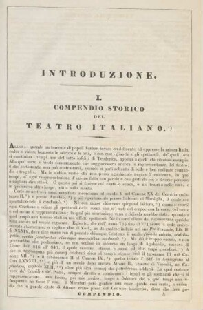 Introduzione