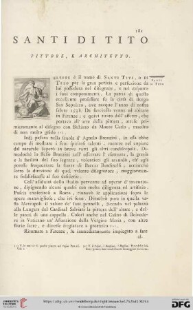 Santi di Tito