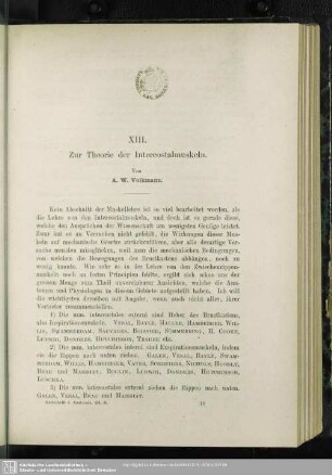 [Drittes und viertes (Doppel-)Heft]