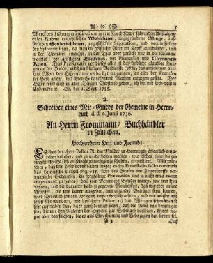 1736.