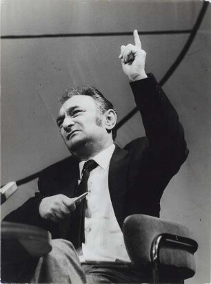Harry Thürk