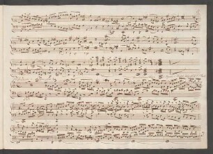 Präludien und Fugen; org; C-Dur; BWV 545; BWV 529/2