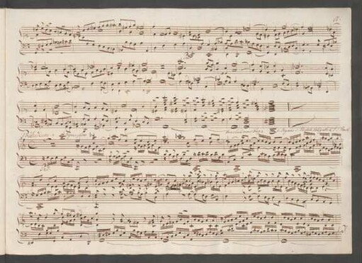 Präludien und Fugen; org; C-Dur; BWV 545; BWV 529/2