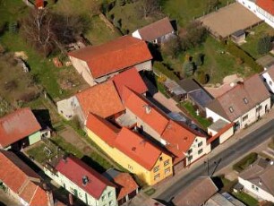 Wiegleben