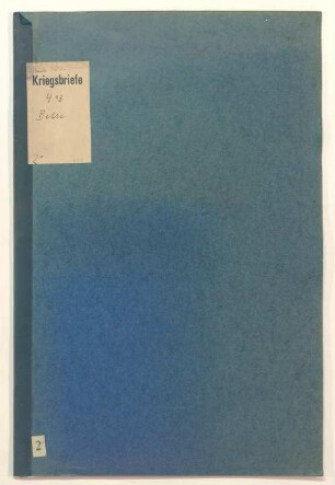 Tagebuch ... aus den Erinnerungen des Feldzuges 1866